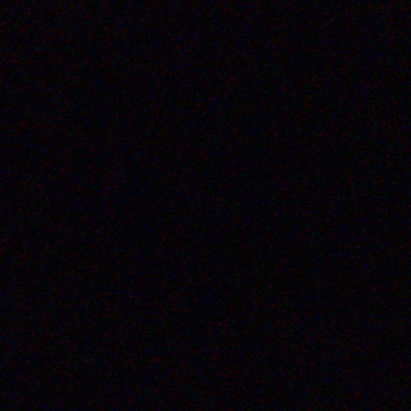 Meet your Posher, Devonte - Picture 1 of 1